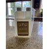 Organic Laundry Detergent Concentrate