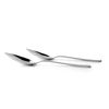 Windsor Stainless Steel Serving Spoons, Set of 2