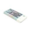Scratch Cash 100 x 5 Soviet Ruble Money for Playing (Real Size)