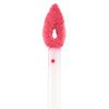 Collection Cosmetics Matte Liquid Lip Paint, Moisturising, Smudge-Proof, Self Starter, 3.5ml