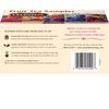 Celestial Seasonings Fruit Tea Sampler, 18 ct