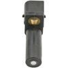 Bosch 0 261 210 141 Impulsgeber, Kurbelwelle