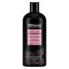 TRESemmé Beauty-Full Strength Shampoo 680 ml