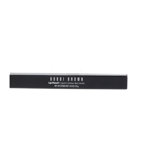 Lip Pencil 33 Pale viola