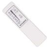 Mitsubishi Electric P-02WR2 Range Hood Fan, Booth Type (Deep Type)
