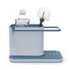Joseph Joseph 85180 Sponge Rest Water Storage Caddy Editions Sky One Size