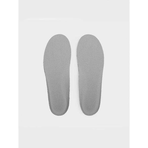 OrthoLite Memory Foam Insole 250 ~ 80 mm