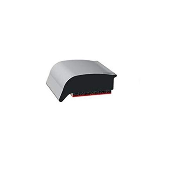 Trim-Lok Marine Boat Carpet Trim (40')