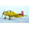 Eduard Kits 1:72 Weekend - Z-37A Cmelak