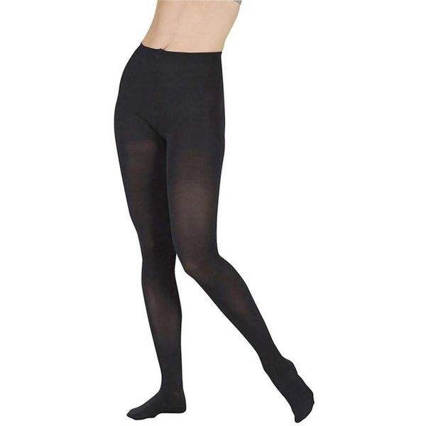 Soft Opaque, Compression Pantyhose, 15 20mmHg