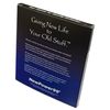 Magellan Maestro 4350 Battery Replacement Kit with Tools, Video Instructions, Extended Life Battery