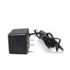 5600 Head Transformer | CQE-PT-63481 | Crystal Quest