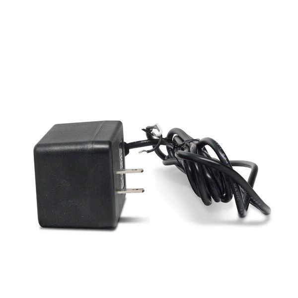 5600 Head Transformer | CQE-PT-63481 | Crystal Quest