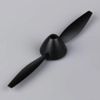 Top RC Hobby Propeller Spinner (for BF-109)