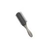 Osaka Brush, Special Price, Straight Brush
