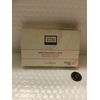 Erno Laszlo Multi-Task Serum Eye Mask 4.5g 6ctEye Serum Damage Box