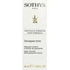 Sothys Desquacrem Deep Pore Cleanser 50ml(1.7oz) Brand New