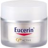 Eucerin EGH Q10 Anti-Faltenpflege, 50 ml CRE