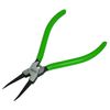 Laser 2911 Internal Circlip Pliers - Straight 175mm