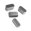Loading Capsules for P2 P3, Generation 3.0 Series, P2/3 Replacement Tools & Accessories (Pack of 3)