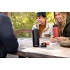 Camelbak Carry Cap Sst Vacuum Insulated 20Oz, Black