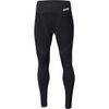 JAKO Long Tight Comfort 2.0, Größe:L, Farbe:weiß
