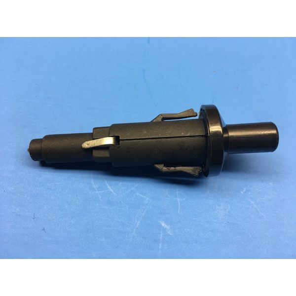 Piezo Igniter Bradford White 239-43448-00