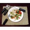 Blue Jay Make Eating Easier Big Grip Utensil Set Arthritis Aid Silverware Set