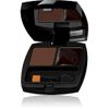 237 Bell Eye In Style Collection Brow Set with Mirror Modeling Eyebrows (237-02)