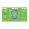 Cer Ortopad Cotton Simp R 50pc