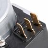 Dryer Timer Control for Whirlpool Maytag W10185992 (WPW10185992) USA