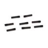 ECX ECX1033 Driveshaft Screw 8 3x13mm