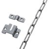 TRUSCO TCH-3SET Chain Holder Set