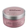 REVLON PROFESSIONAL Style Master Creator Matt Clay 85g