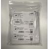 LIPOELASTIC PI Active Variant Schwarz XS