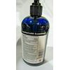 4 pcs ApotheCARE Essentials Eucalyptus Anti-Dandruff Shampoo & Conditioner 2in1