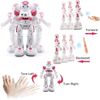 Smart RC Robot Toy Talking Dancing Robots for Kids Remote Control Programmable