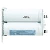 (1-Pack) Frigidaire WF2CB PureSource 2 Ice & Water Filtration