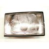 Front Headlight/Headlamp R/H For Trooper UBS69 3.1TD 4JG1 1992-1998