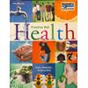Prentice Hall HEALTH TEXTBOOK STUDENT EDITION (2010)
