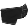 Gordini Standard Chill Stop Face Mask, Black, Small
