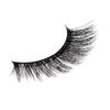 iEnvy by Kiss Iconic Collection 3D Angle & Volume Lightweight CHIC ICON KPEI08