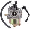 Carburetor Carb For Blue Max JD4000 6.5hp 196cc Generator