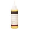 Wagner 314-480 Titan Piston Lube 8oz