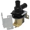 Supplying Demand 4A3722-01 Ice Machine Solenoid Dump Valve Replacement