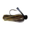 DOBYNS RODS JIG 3/8 OZ / 3 Pack/MUD Craw