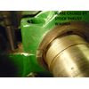 SOUTH BEND 10L HEAVY 10 LATHE REPLACEMENT THRUST WASHER