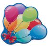 Amazon.de Gift Card in Gift Box (Birthday Balloons)