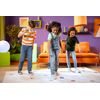 Goliath Go Go UFO - TABLETOP_GAME, for ages 6 and up