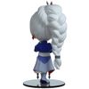 Youtooz - RWBY: Ice Queendom White Snow Black
